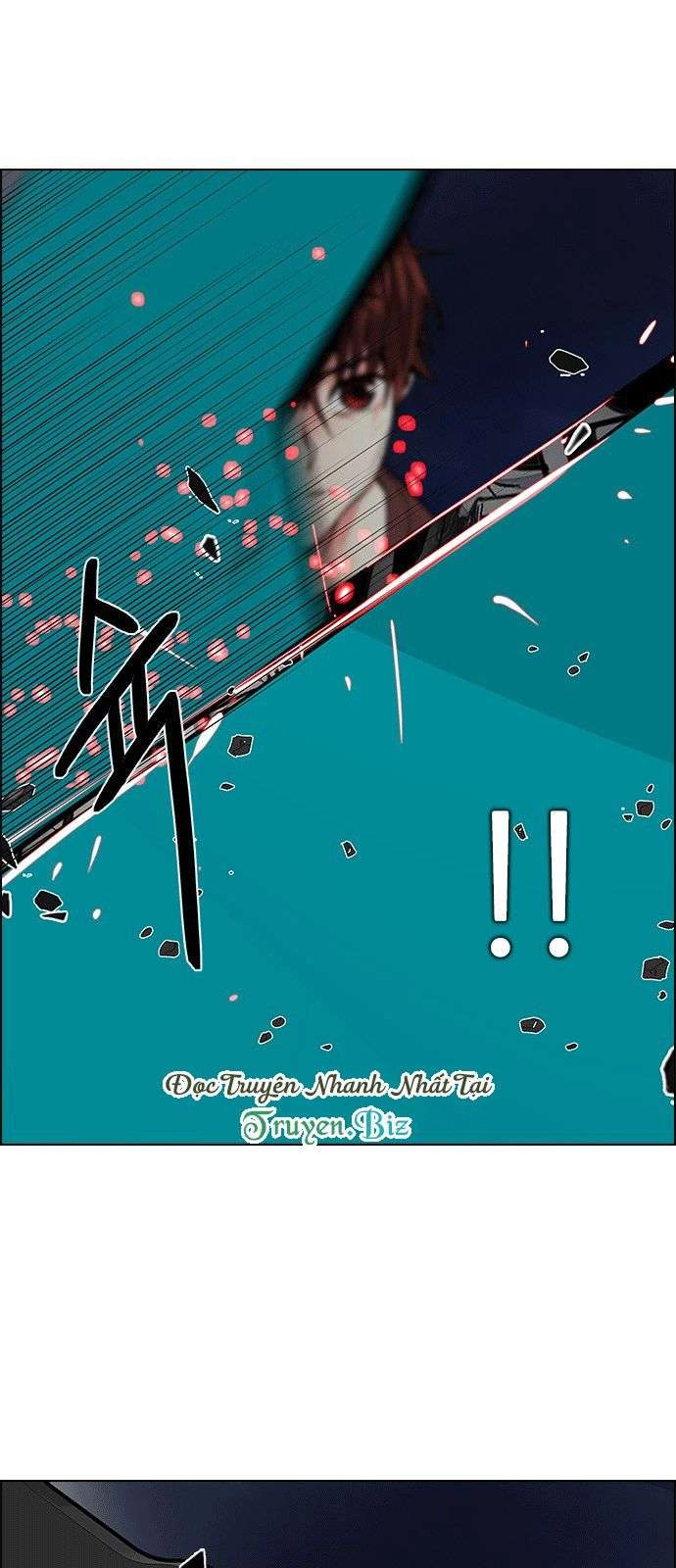 Dice Chapter 185 - 67