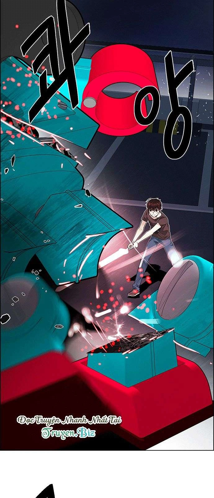 Dice Chapter 185 - 68