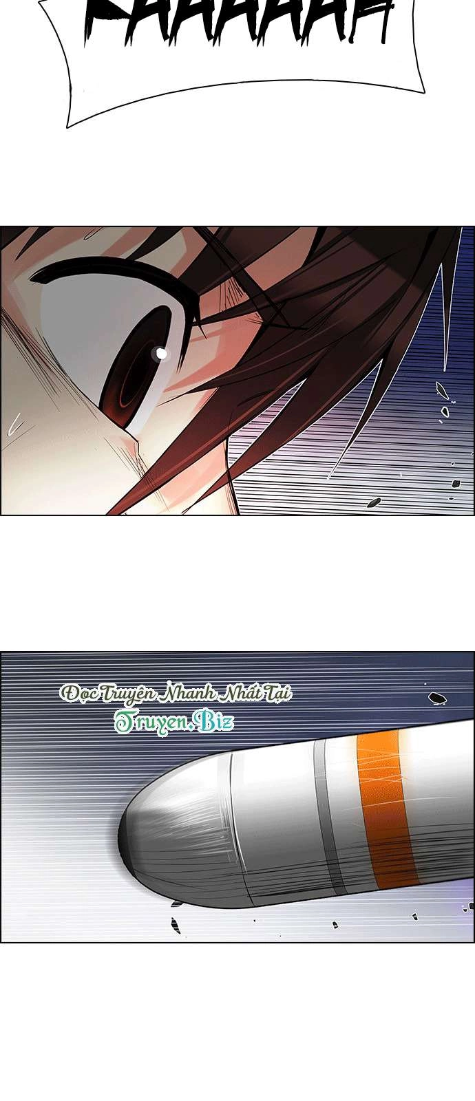 Dice Chapter 186 - 16