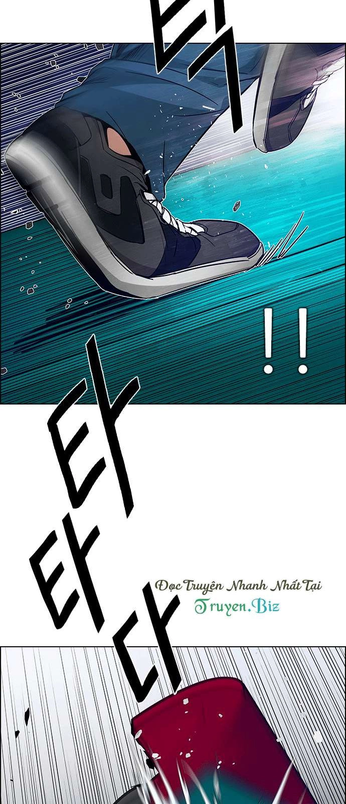 Dice Chapter 186 - 23