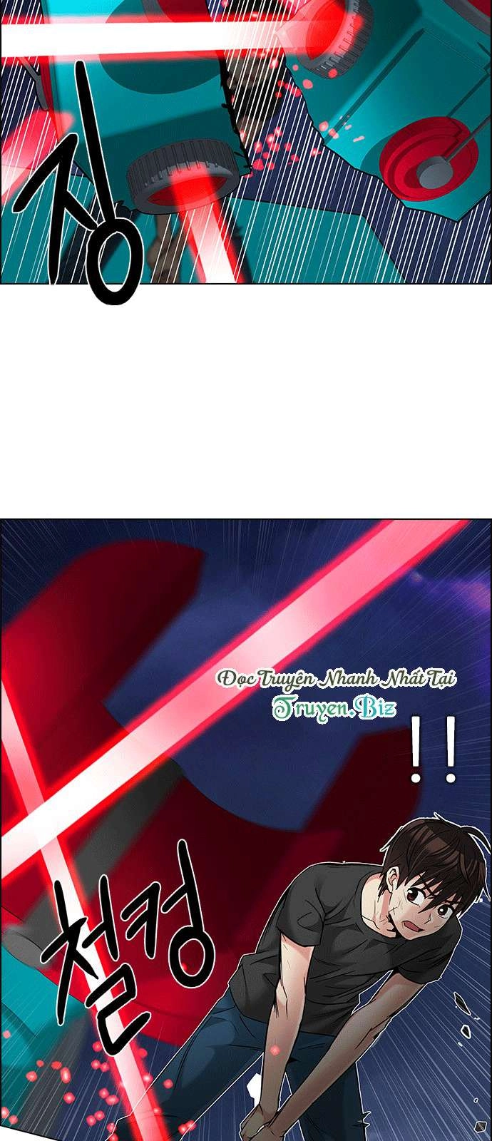 Dice Chapter 186 - 30