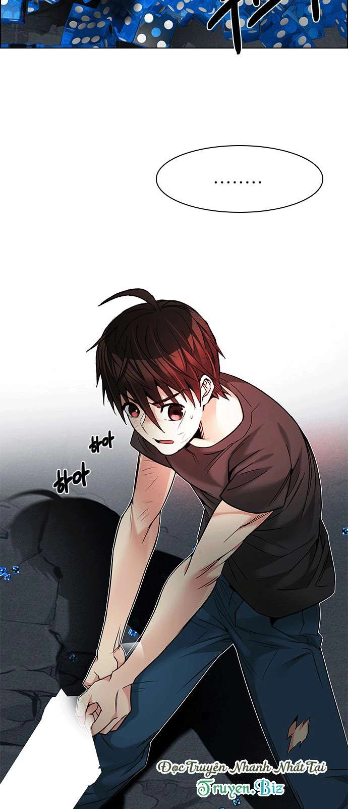 Dice Chapter 186 - 47