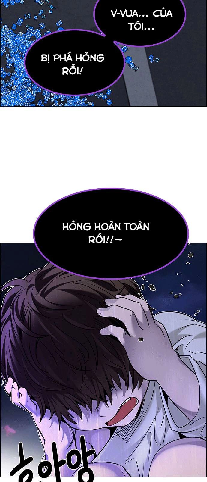 Dice Chapter 186 - 49