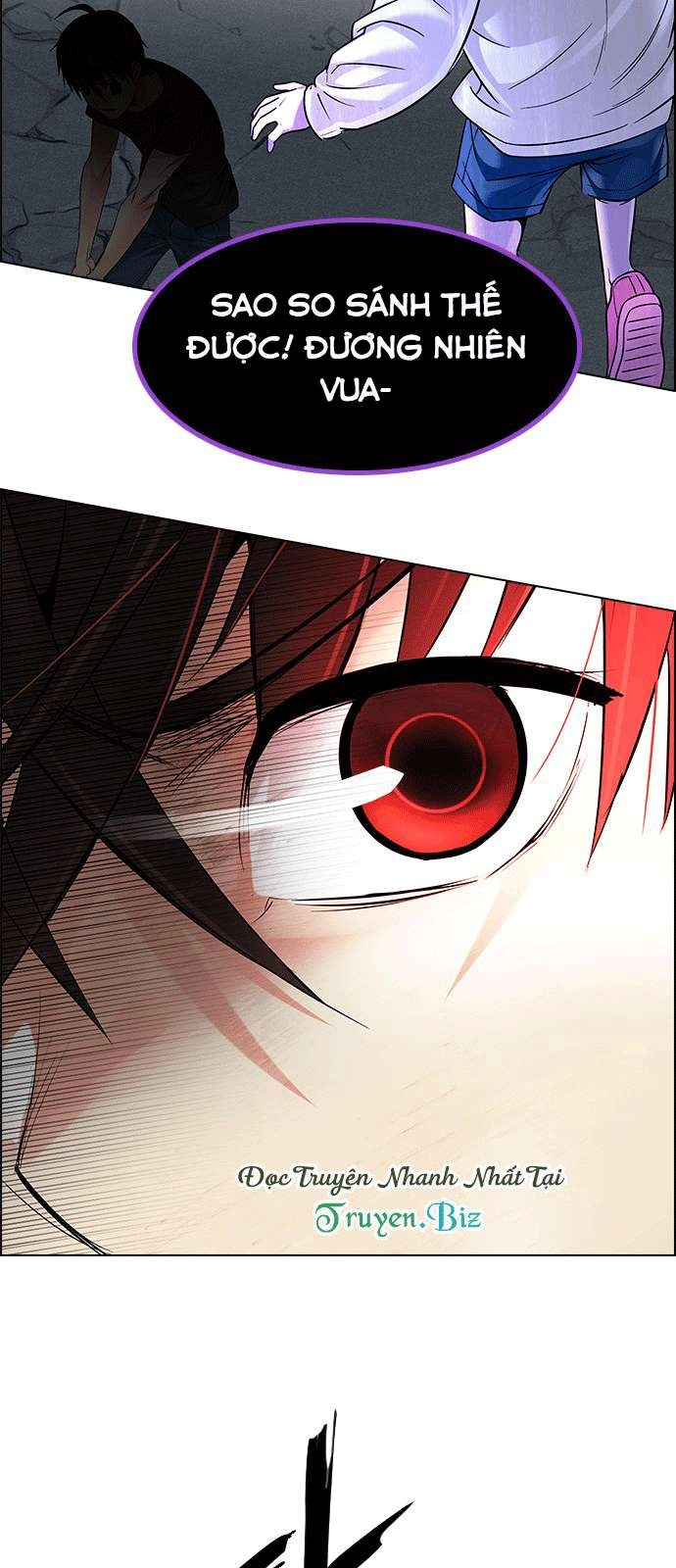 Dice Chapter 186 - 55