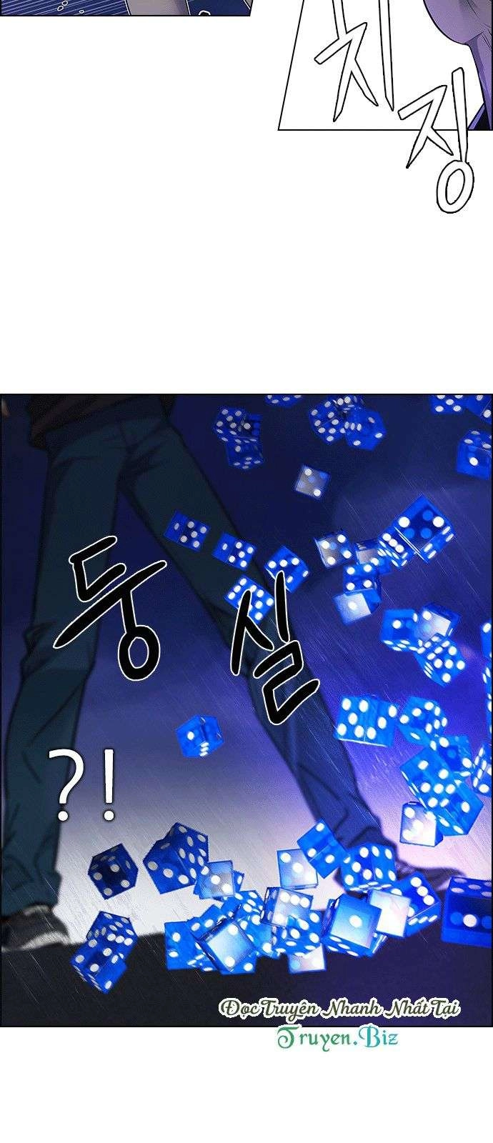 Dice Chapter 187 - 9