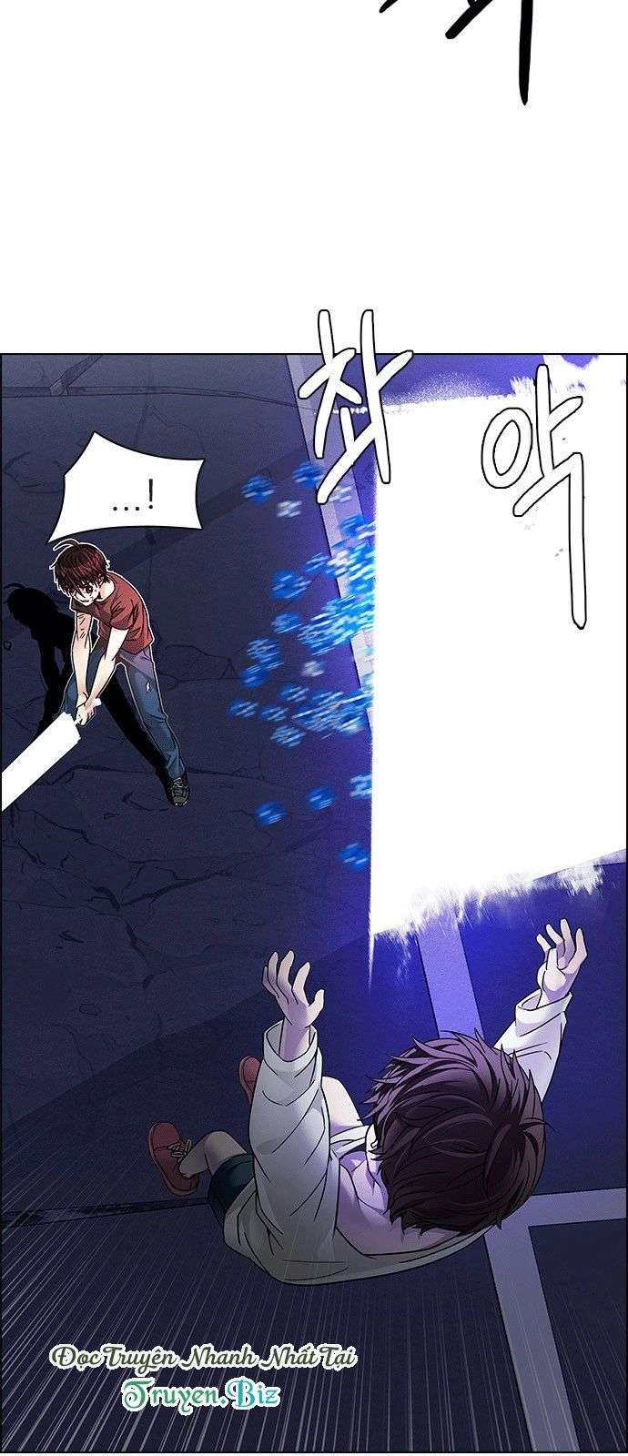 Dice Chapter 187 - 12