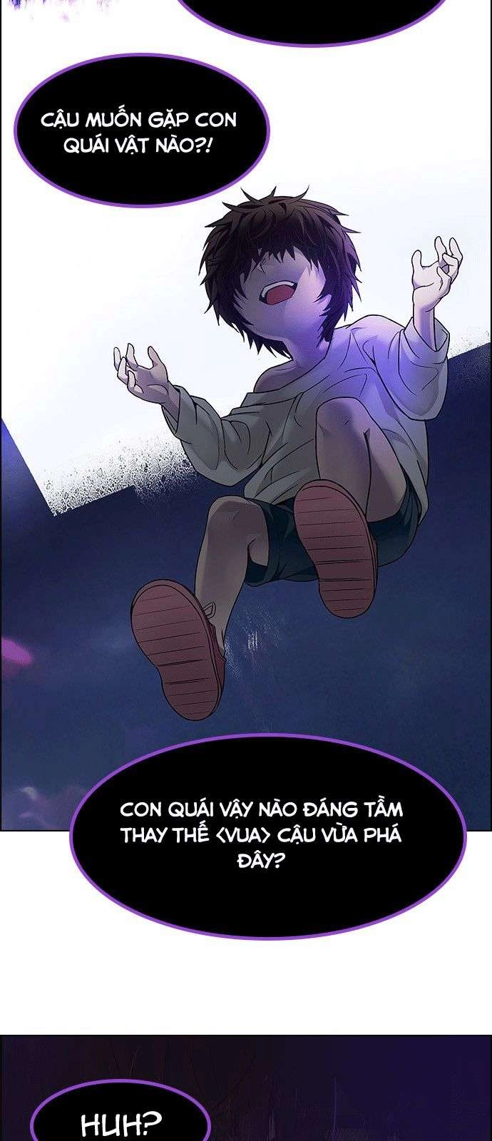 Dice Chapter 187 - 14