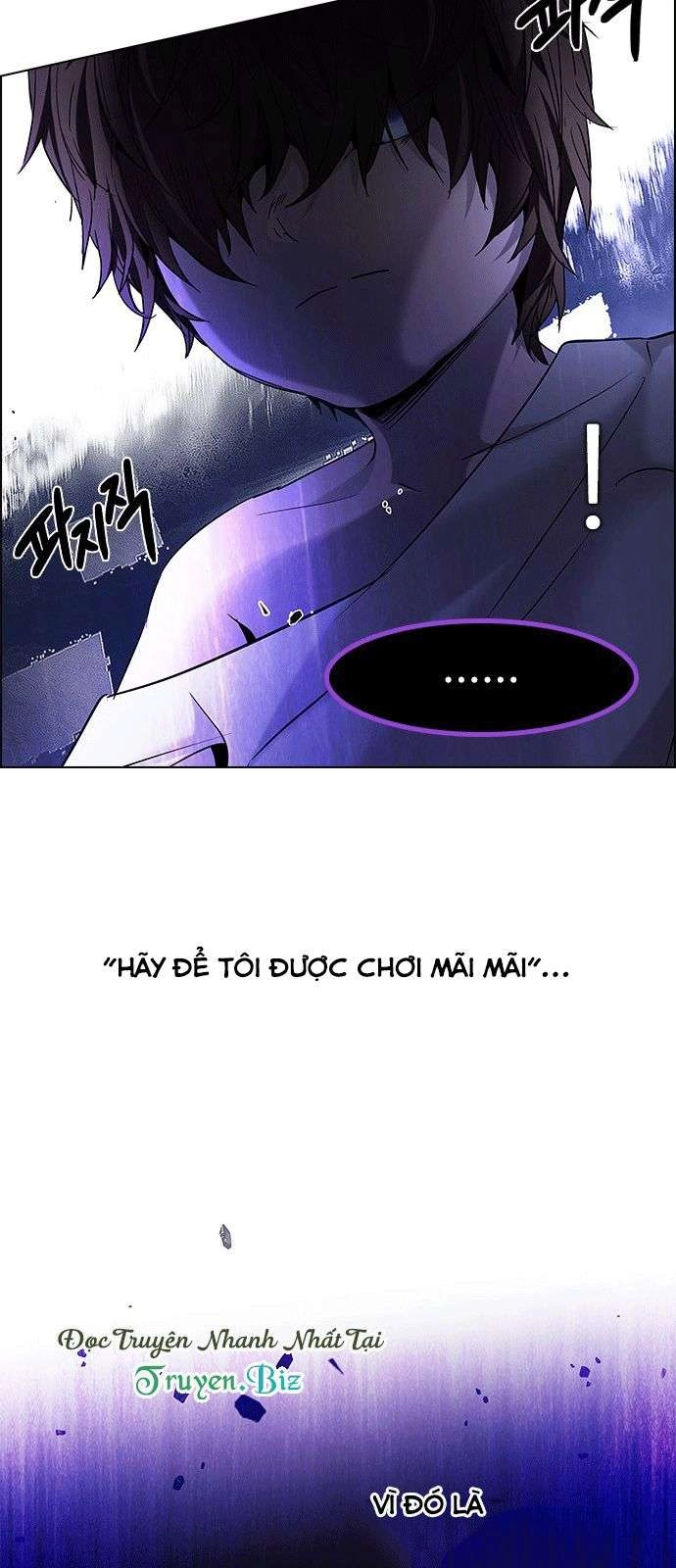 Dice Chapter 187 - 20