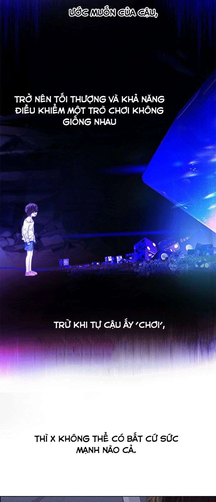 Dice Chapter 187 - 21