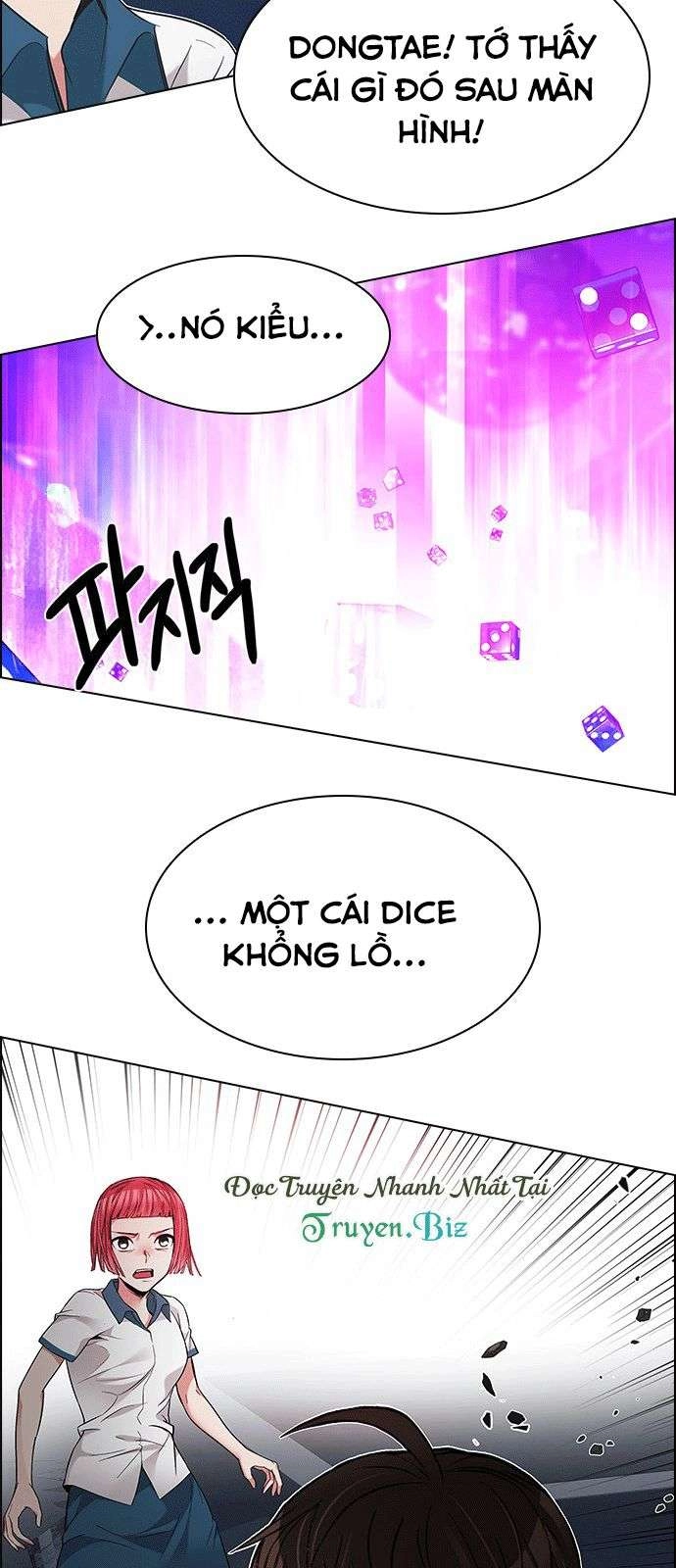 Dice Chapter 187 - 28