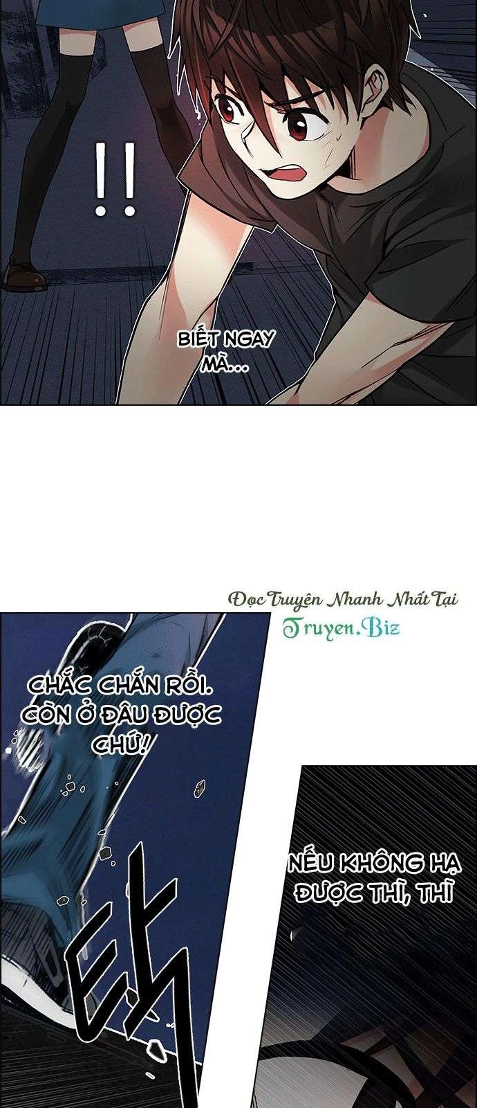 Dice Chapter 187 - 29