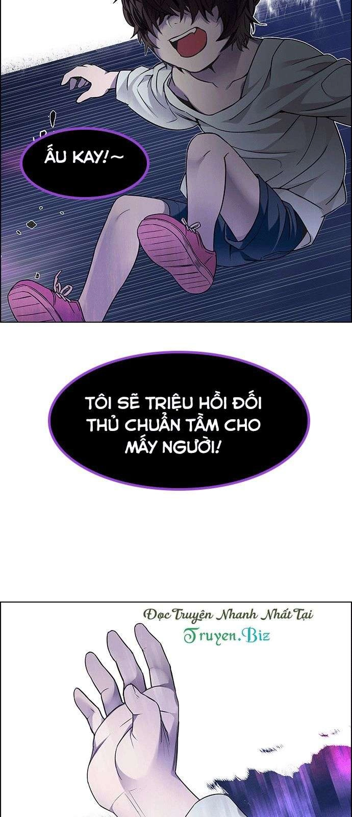 Dice Chapter 187 - 31