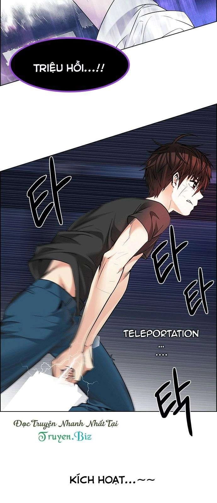 Dice Chapter 187 - 32