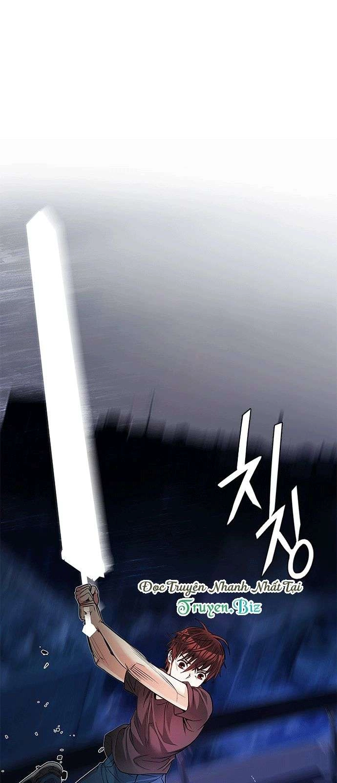 Dice Chapter 187 - 34