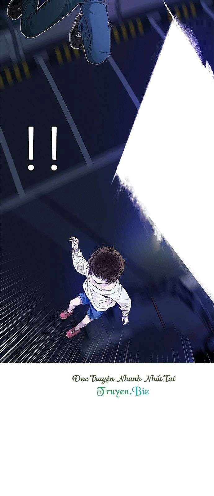 Dice Chapter 187 - 35