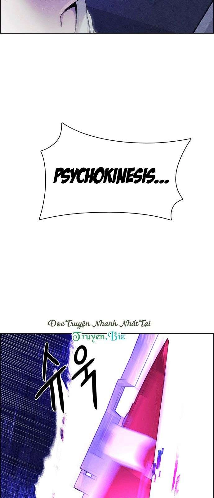 Dice Chapter 187 - 38