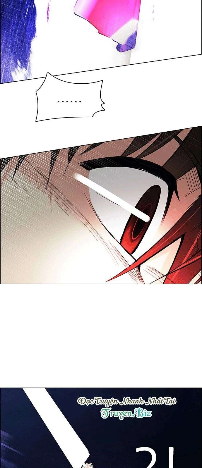 Dice Chapter 187 - 39