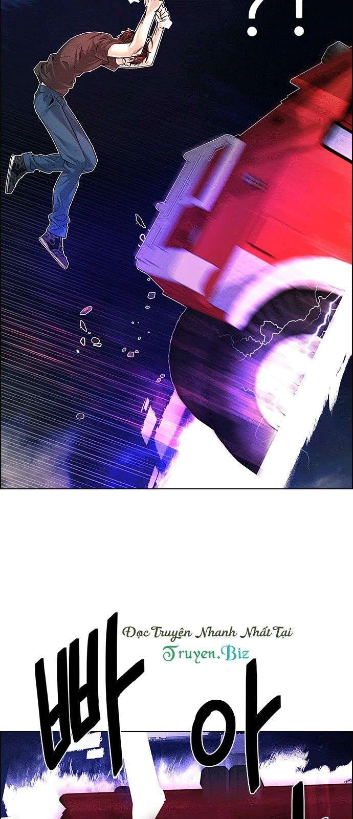 Dice Chapter 187 - 40