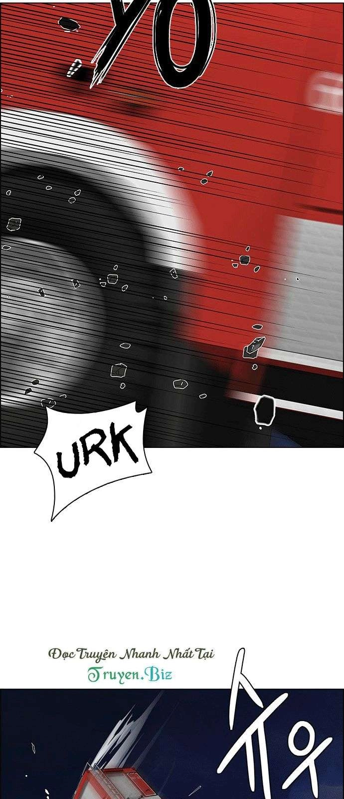 Dice Chapter 187 - 42