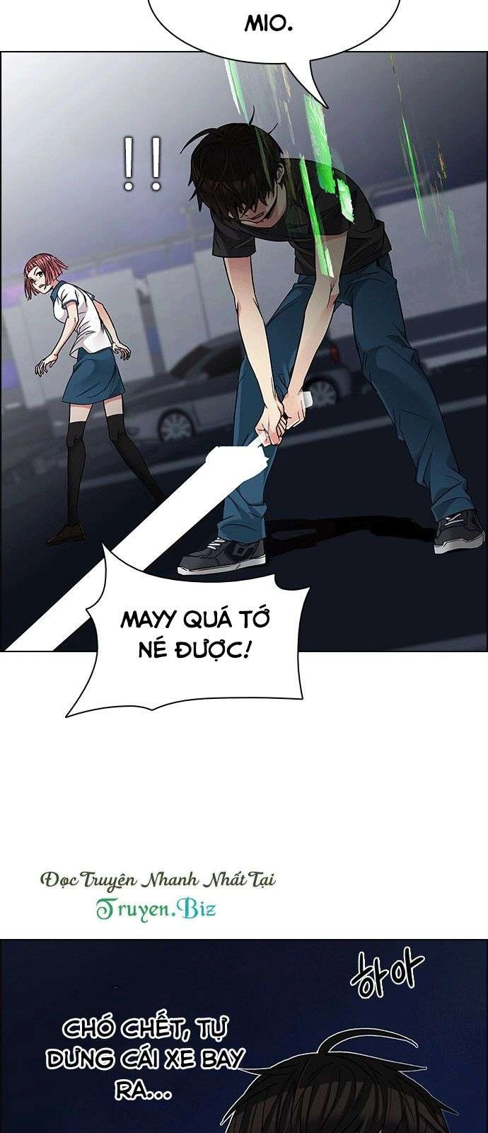 Dice Chapter 187 - 46