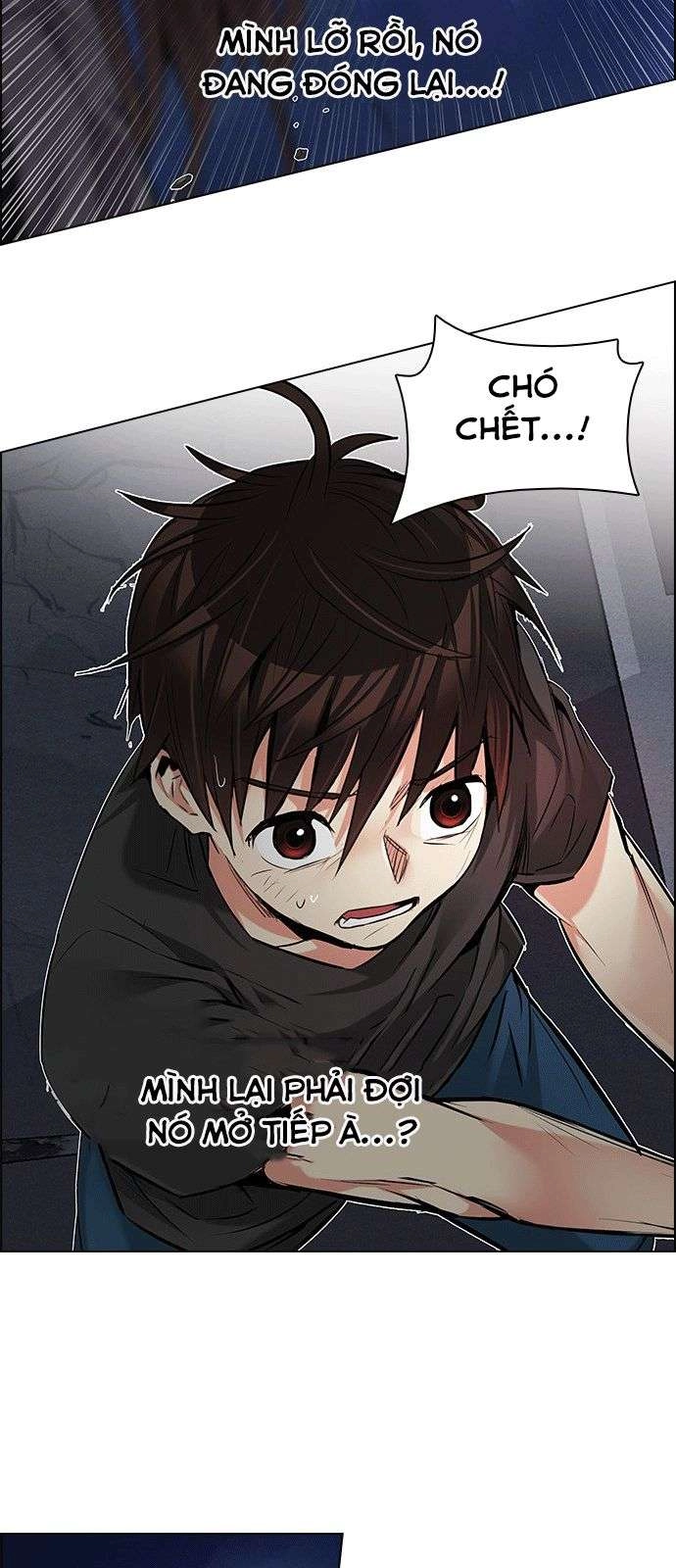 Dice Chapter 187 - 48