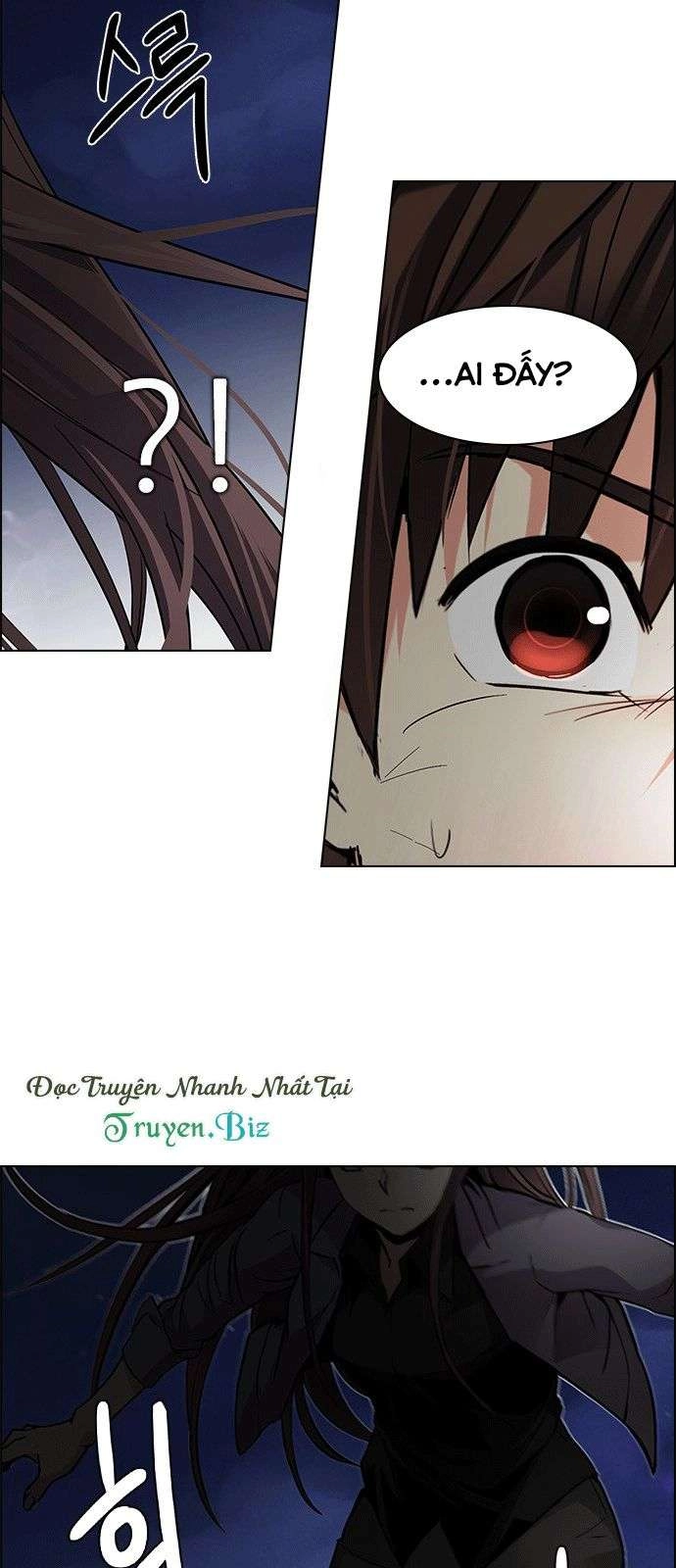 Dice Chapter 187 - 49