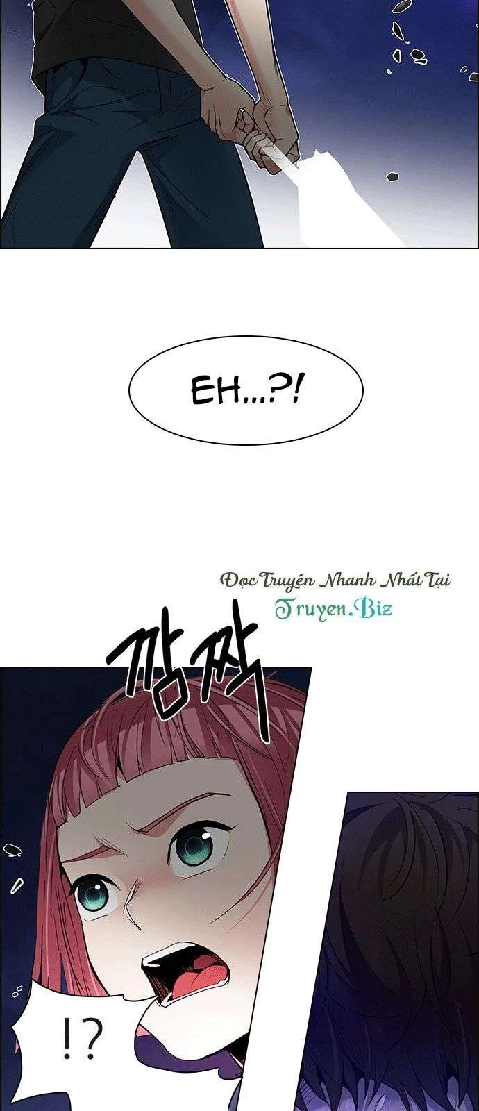 Dice Chapter 187 - 51