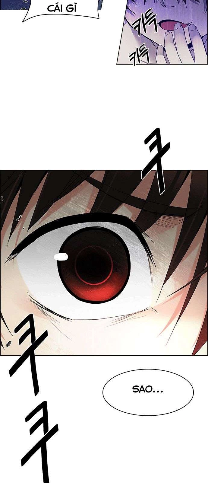 Dice Chapter 187 - 52