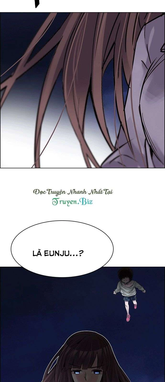 Dice Chapter 187 - 53