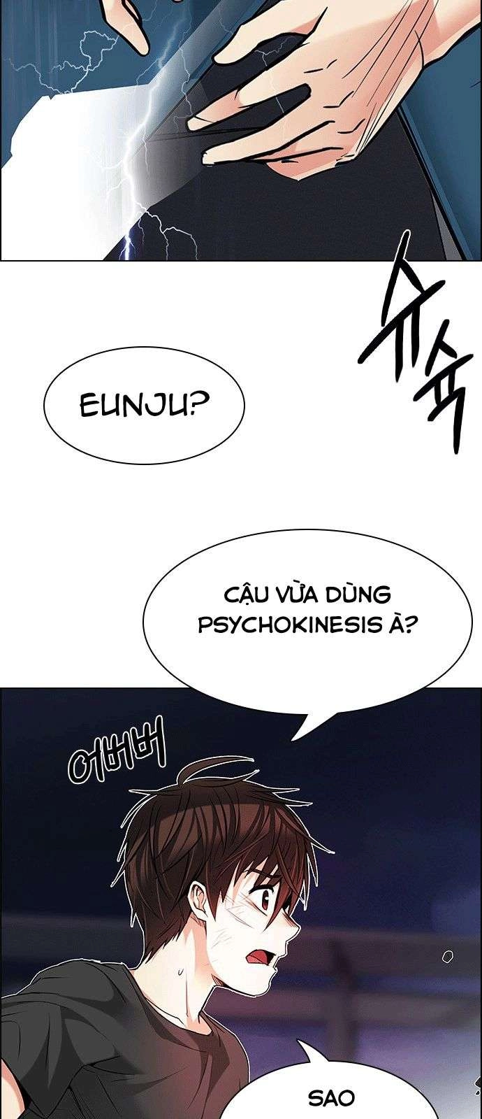 Dice Chapter 187 - 55