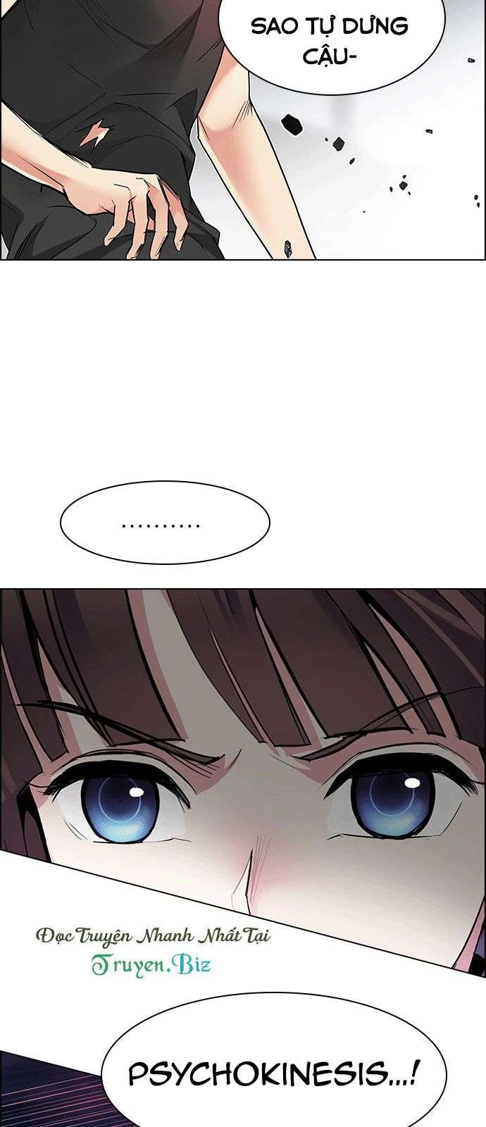 Dice Chapter 187 - 56