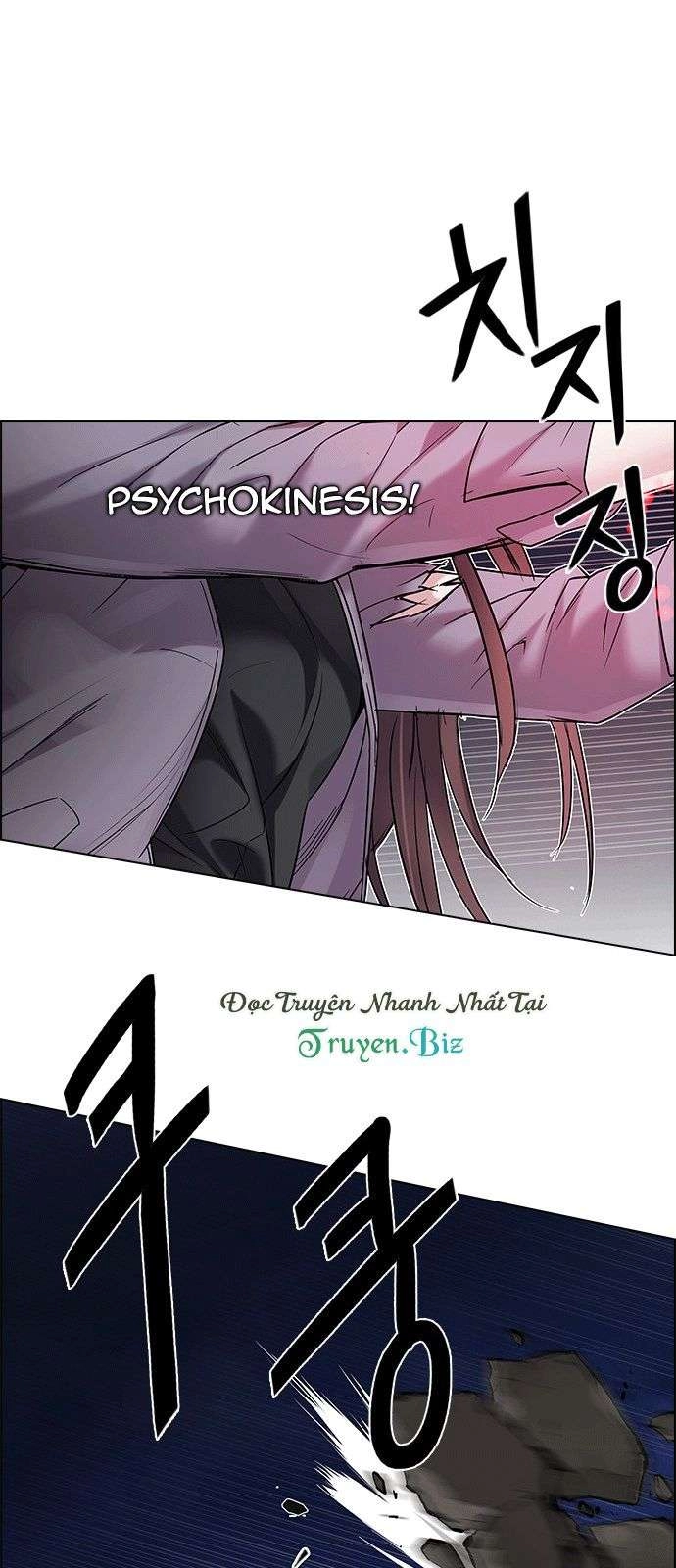 Dice Chapter 187 - 59