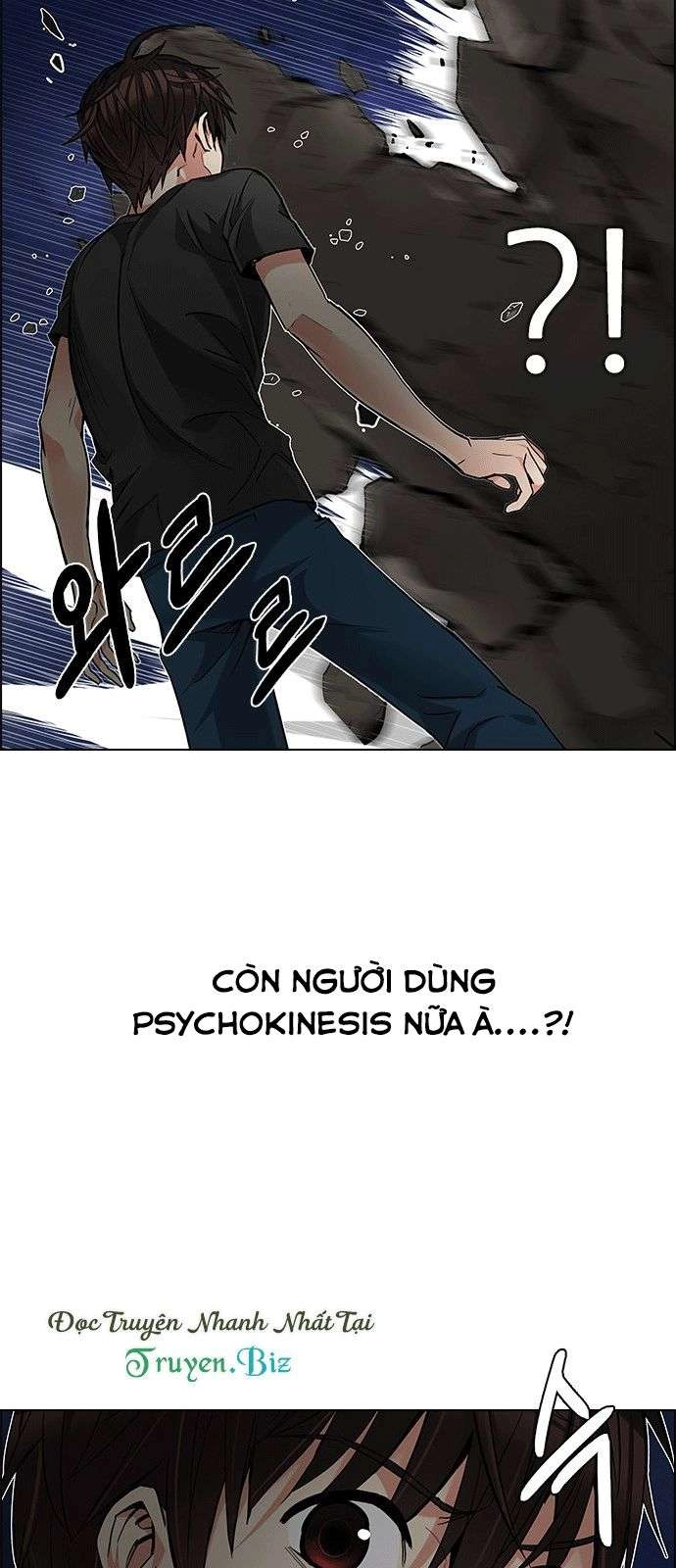 Dice Chapter 187 - 60