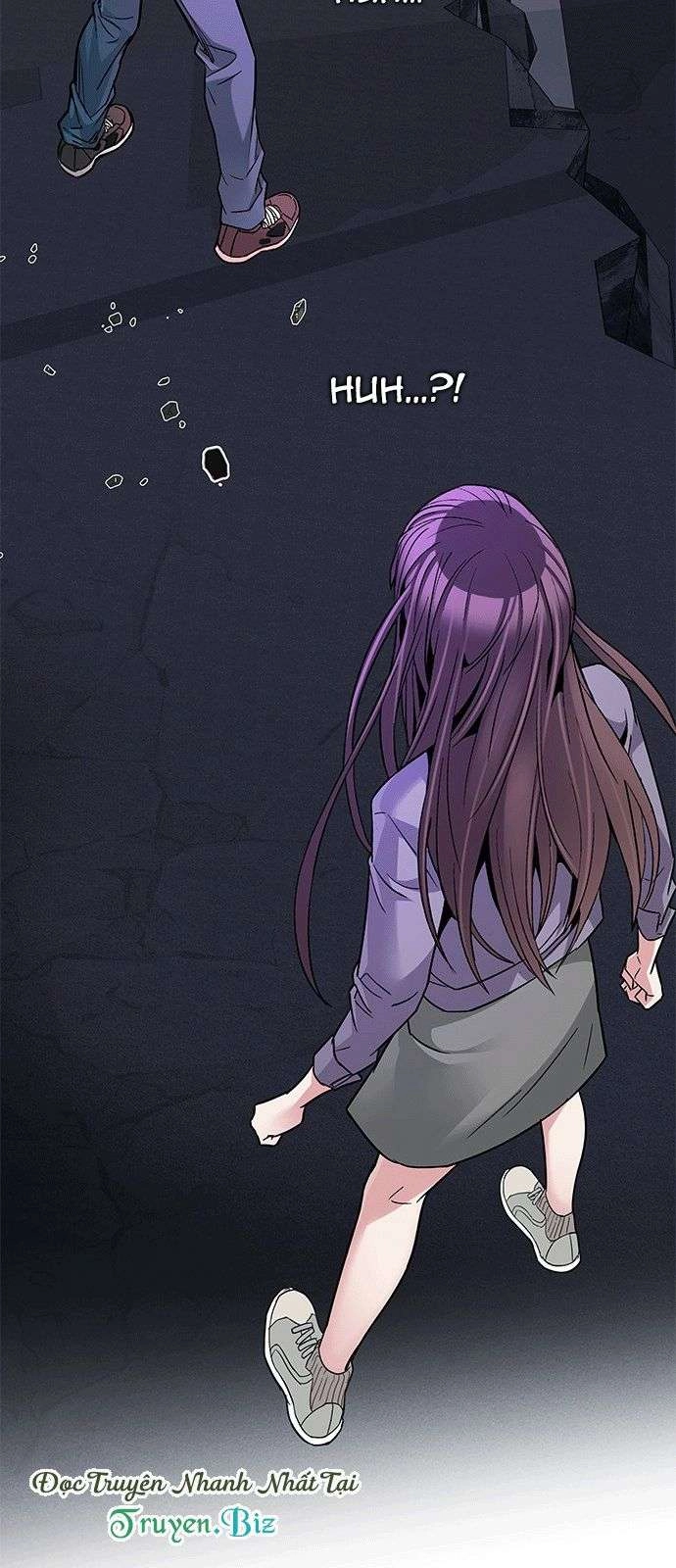 Dice Chapter 187 - 63