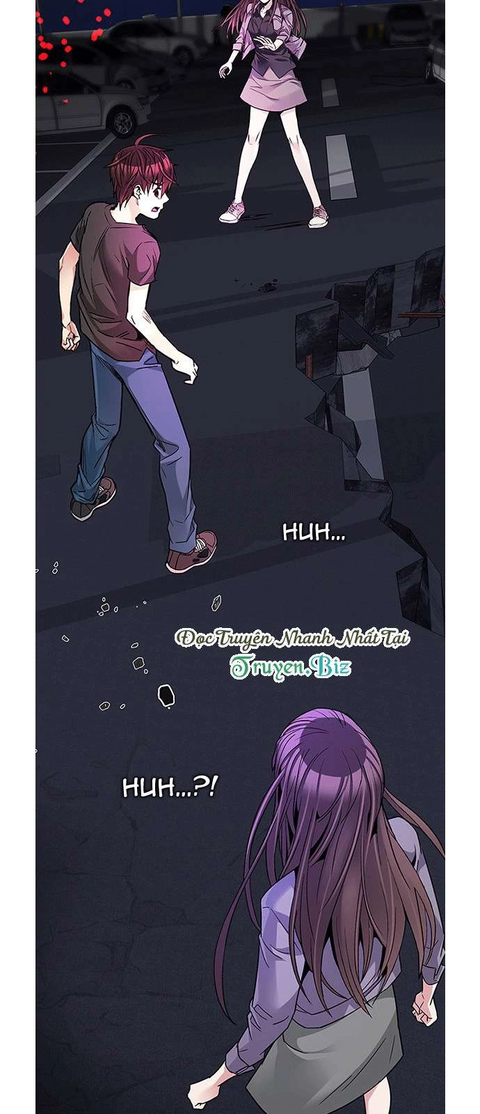 Dice Chapter 188 - 2