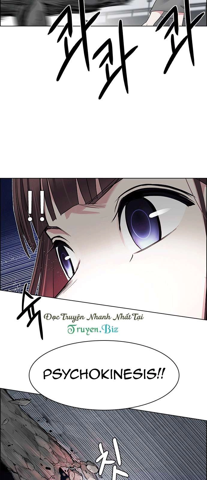 Dice Chapter 188 - 10