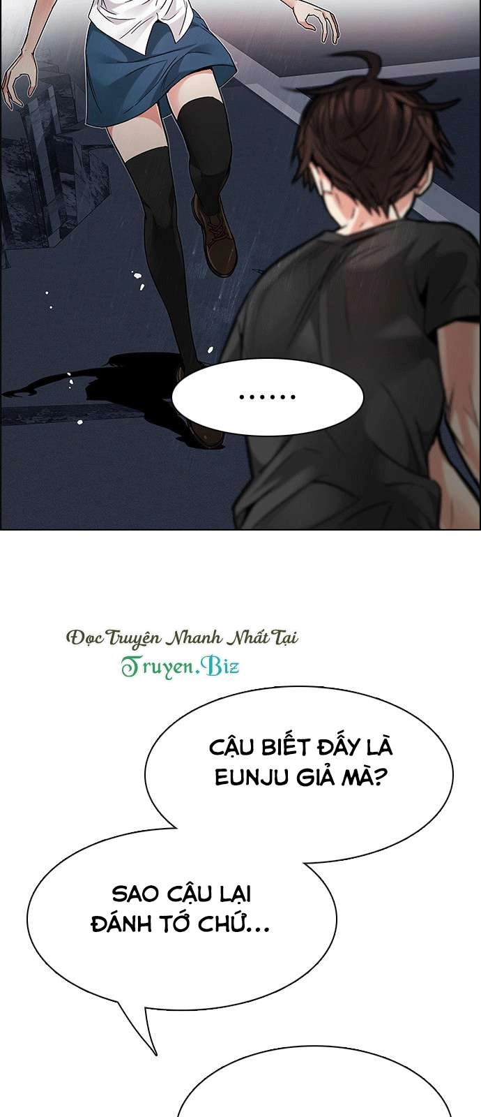 Dice Chapter 188 - 39