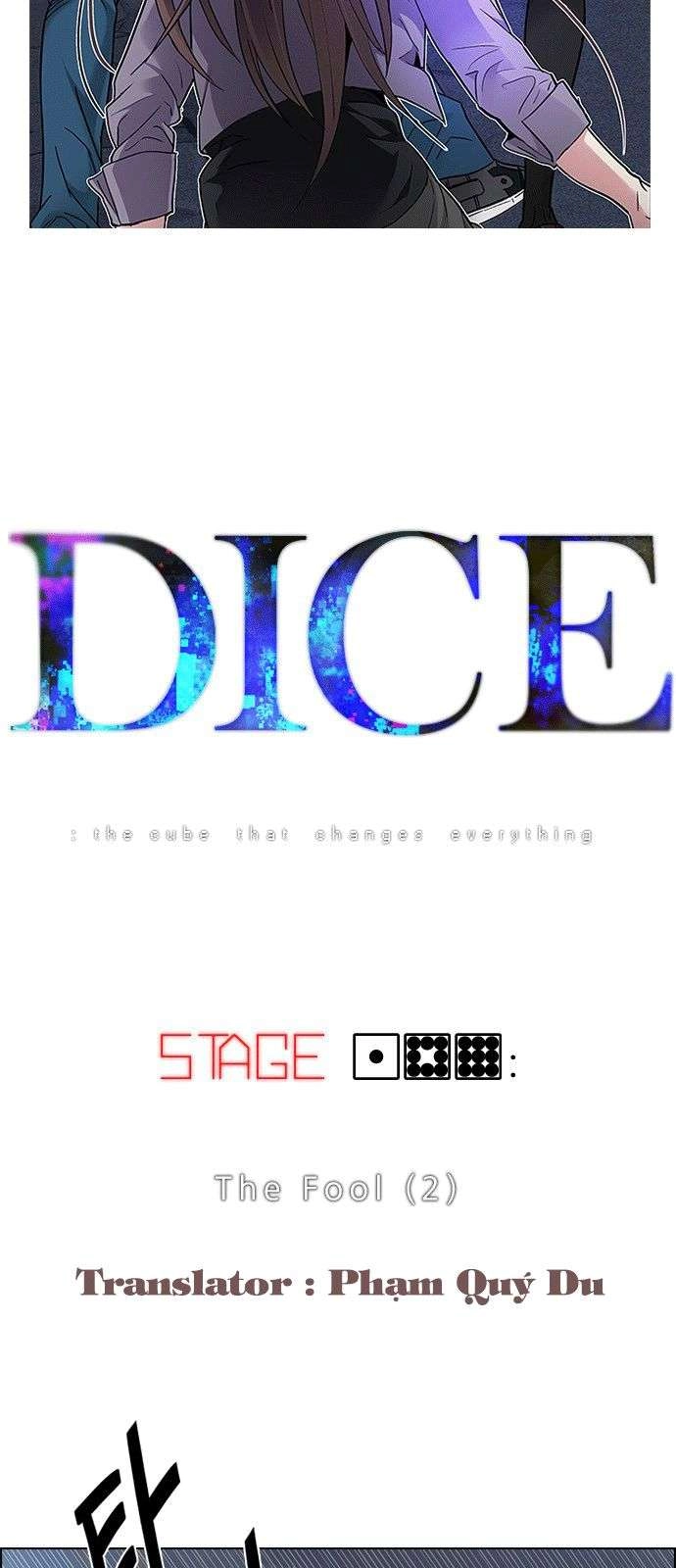 Dice Chapter 189 - 3