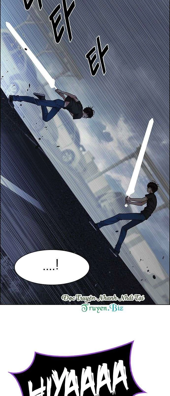 Dice Chapter 189 - 4