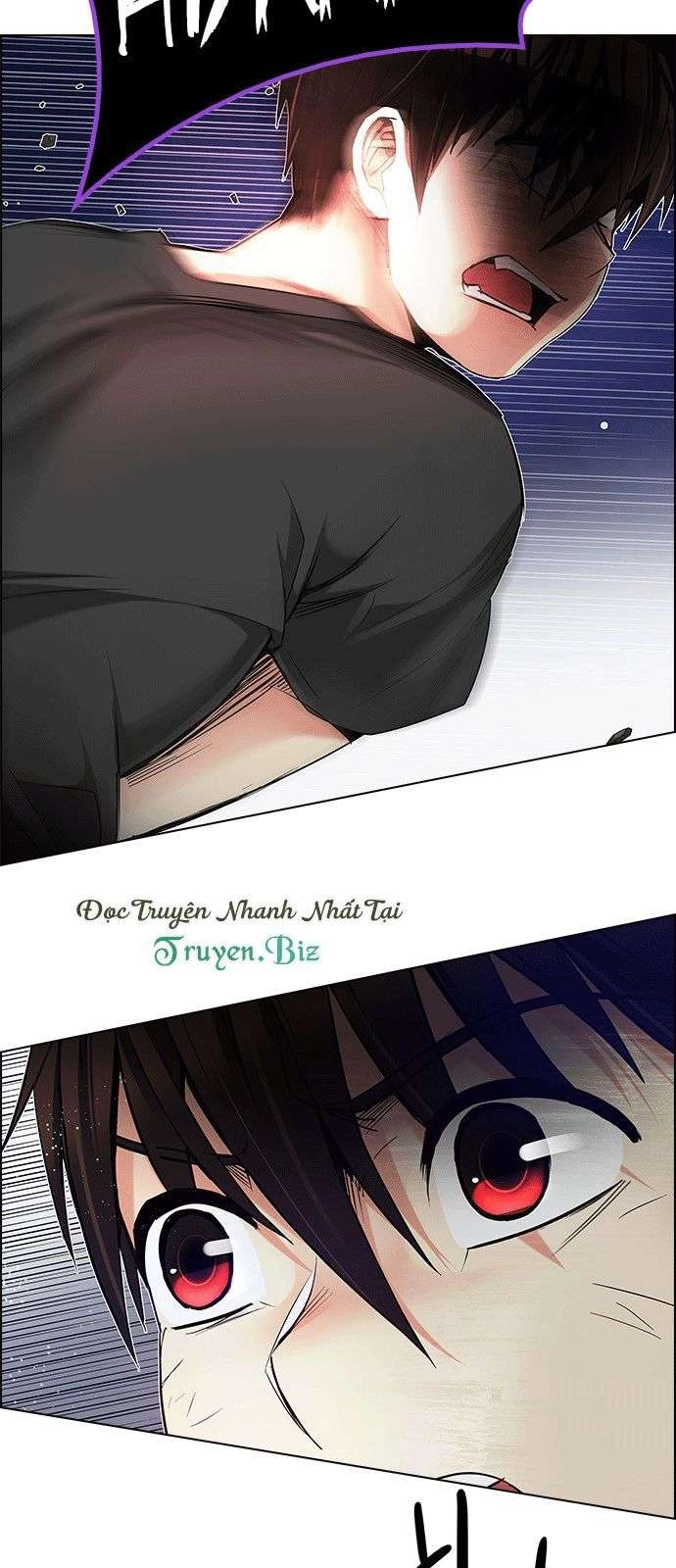 Dice Chapter 189 - 5