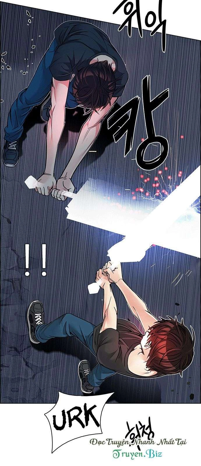 Dice Chapter 189 - 6