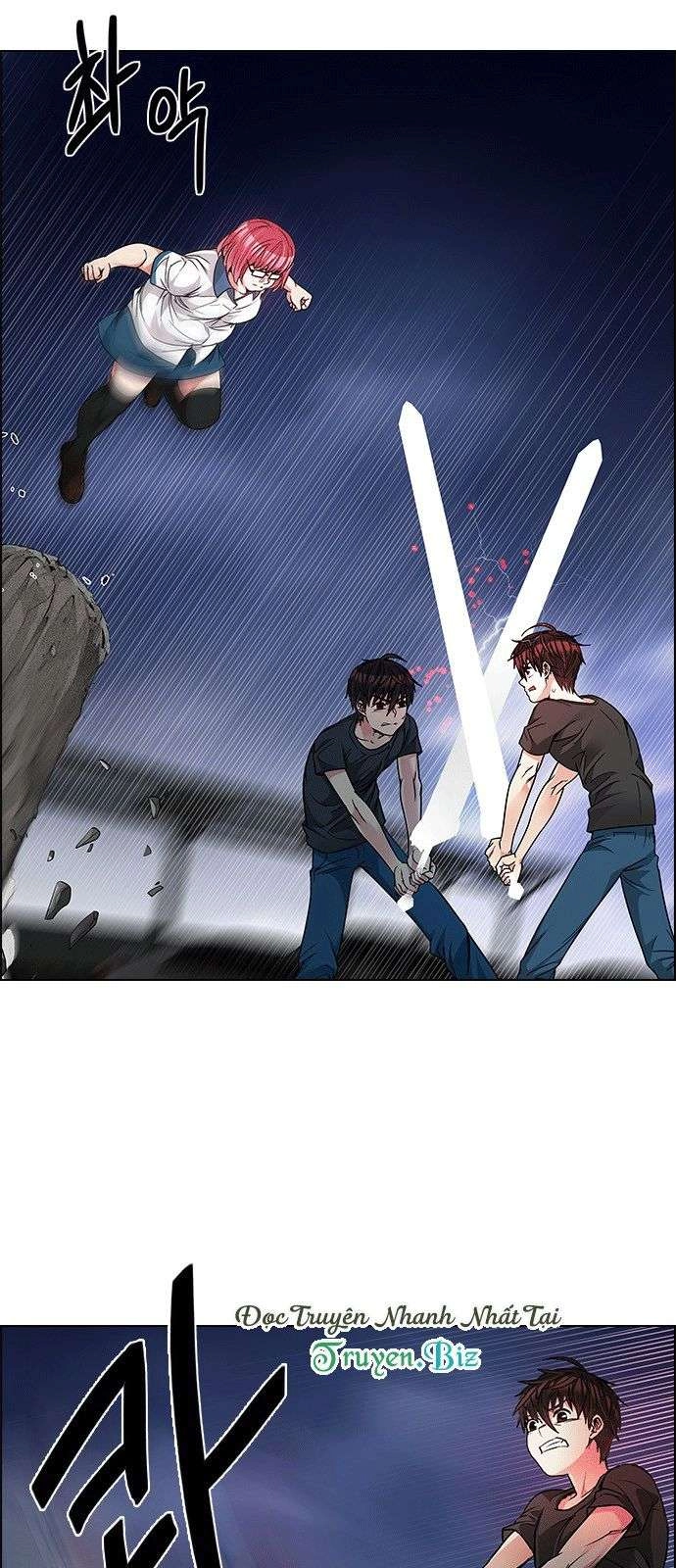 Dice Chapter 189 - 10