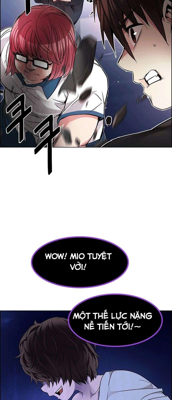 Dice Chapter 189 - 12