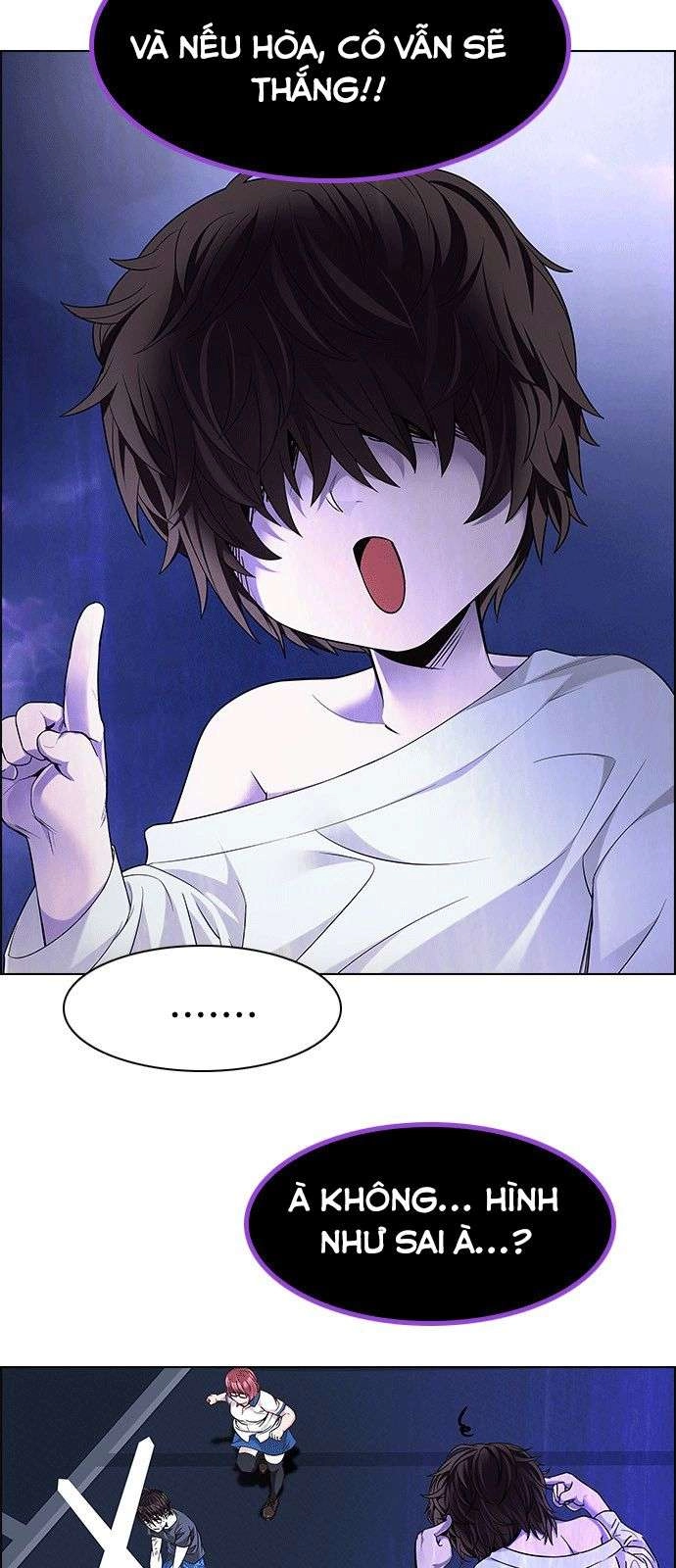 Dice Chapter 189 - 15