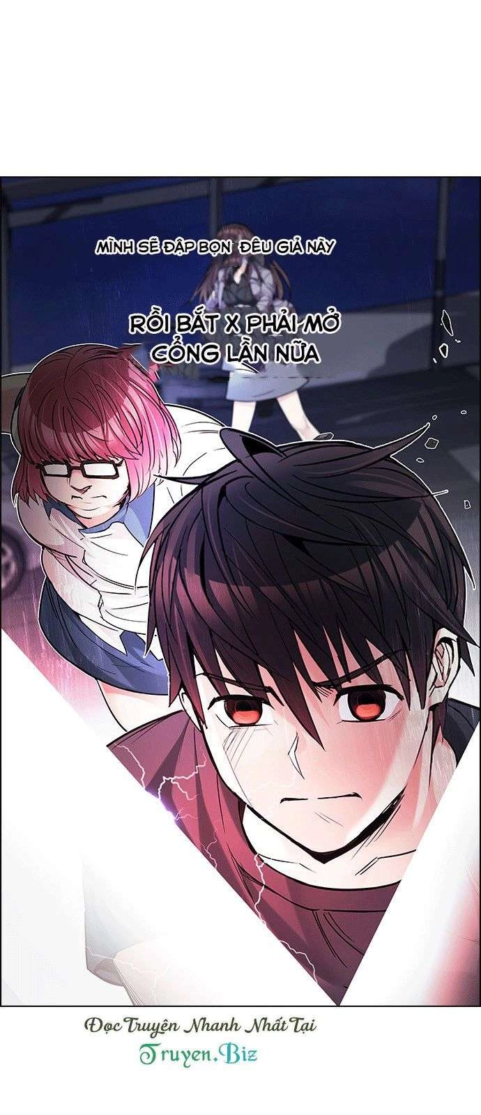 Dice Chapter 189 - 18