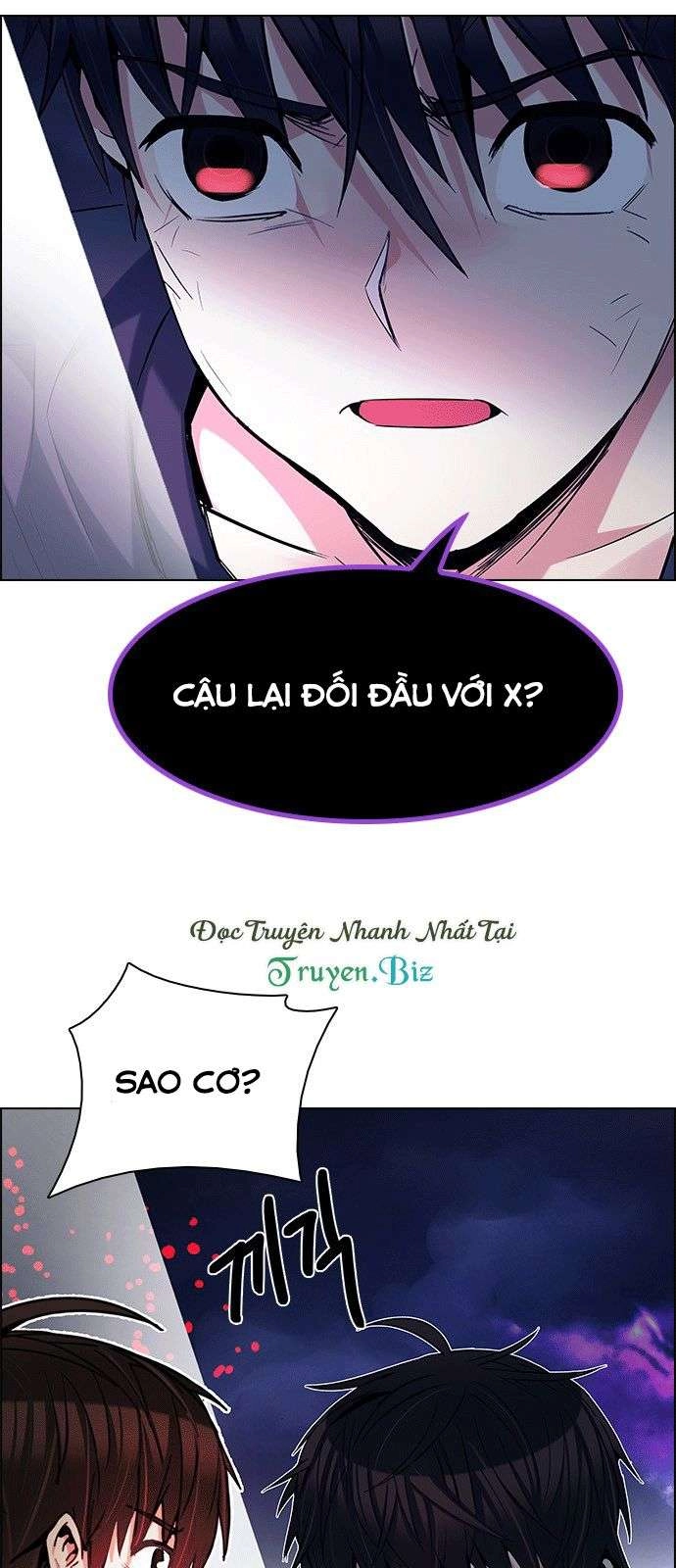 Dice Chapter 189 - 20