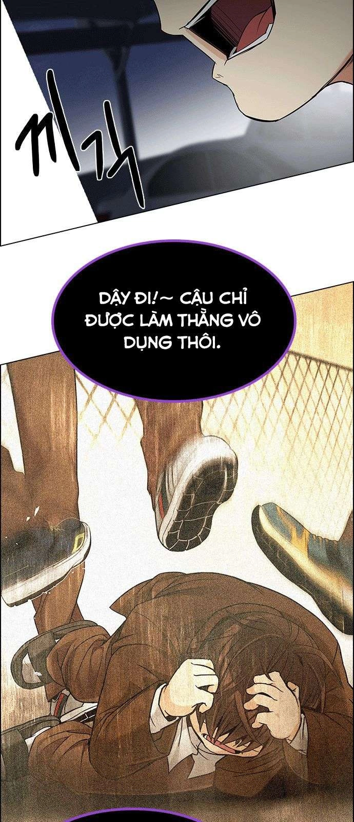 Dice Chapter 189 - 26