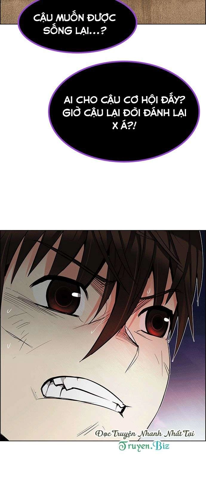 Dice Chapter 189 - 27