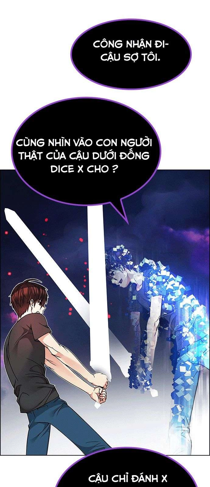 Dice Chapter 189 - 28