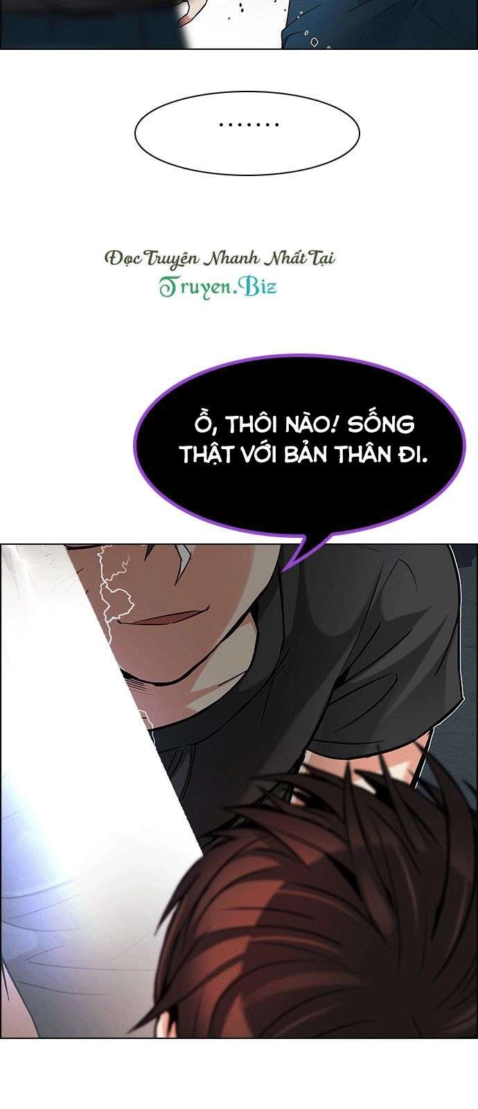 Dice Chapter 189 - 31